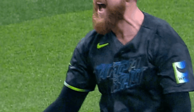 Rays Win A Challenging One: Rays 1, White Sox 0