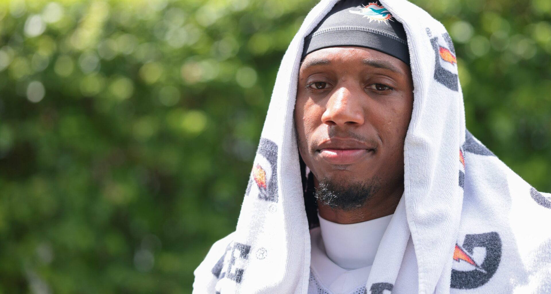 Buy or sell: The buzz on Miami Dolphins rookie wide receiver Caleb Douglas ahead of his preseason debut