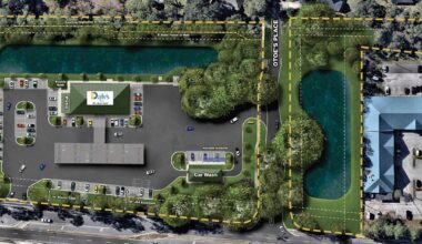 Plans for Fruit Cove Daily’s withdrawn