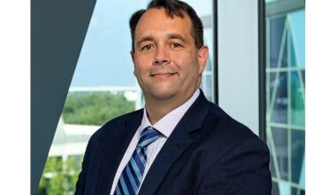JTA hires former JEA, city official as CFO