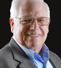 George Postell