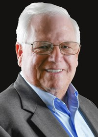 George Postell