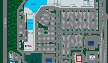 GTE Financial building-out second Jacksonville office