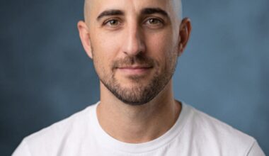 Dr. Jonson Yousefzadeh
