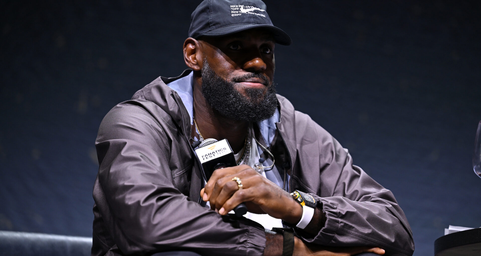 Could Miami Heat's offseason waiting game come at a cost?