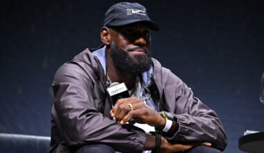 Could Miami Heat's offseason waiting game come at a cost?