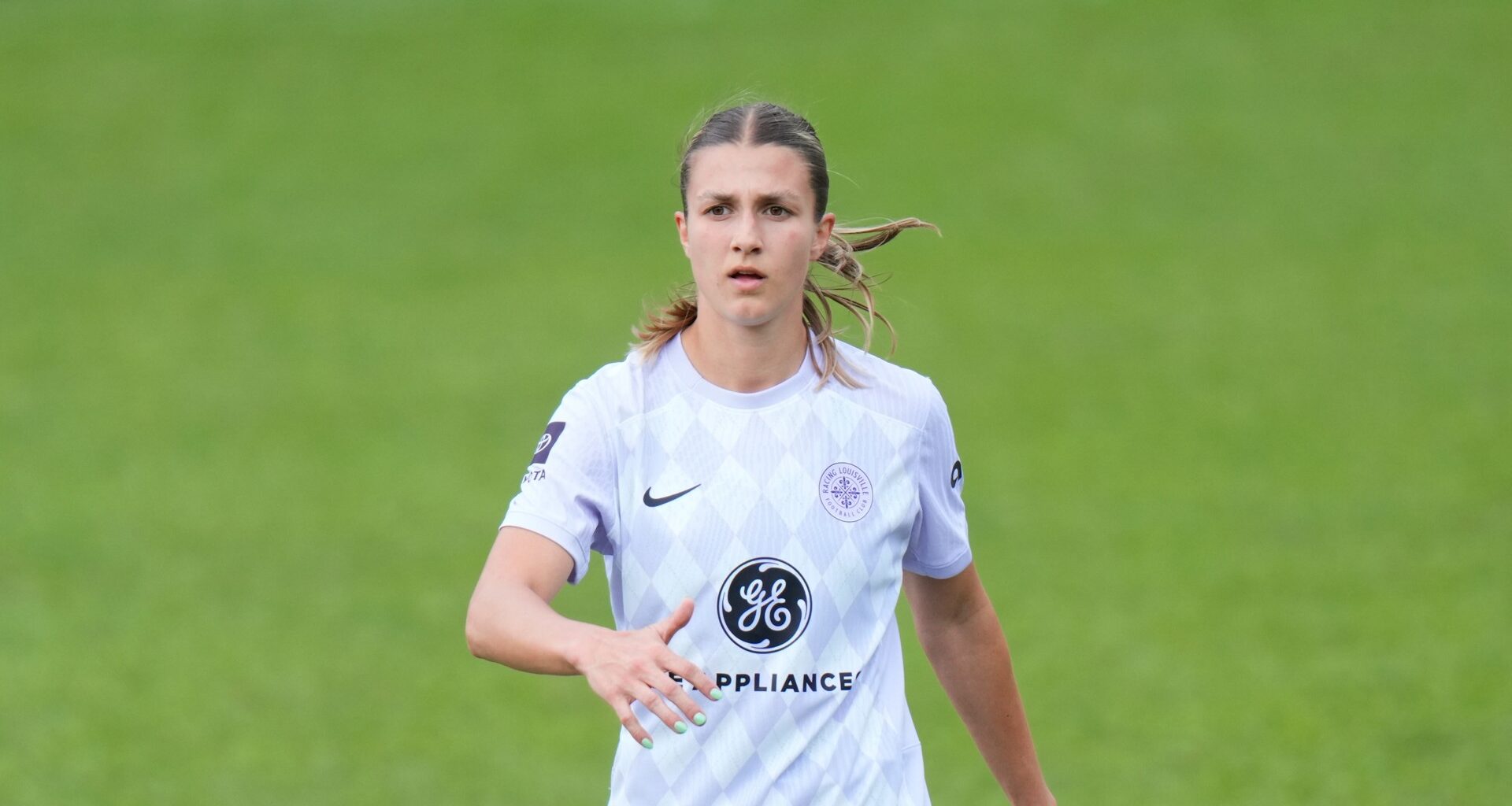 Hanks returns from injury and scores game-winner in Portland's 2-1 win over Orlando