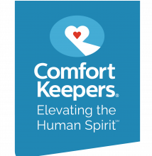 CK Logo