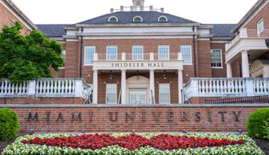 Miami University