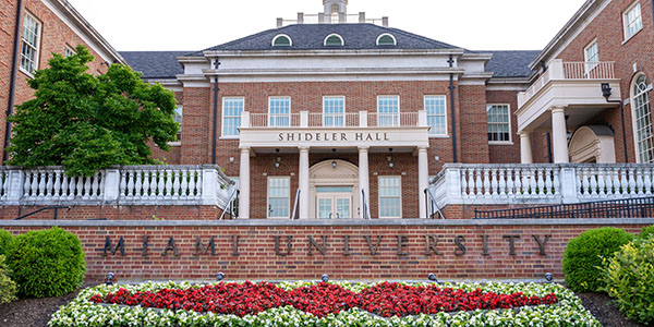 Miami University