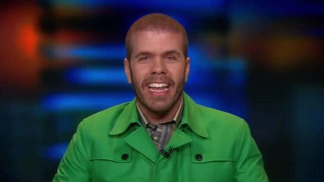Perez Hilton’s sister asks for compassion as blogger recovers from mental health crisis - WSVN 7News | Miami News, Weather, Sports