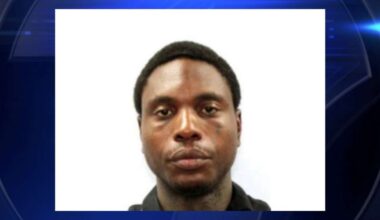 30-year-old man reported missing from Plantation found safe, police say - WSVN 7News | Miami News, Weather, Sports