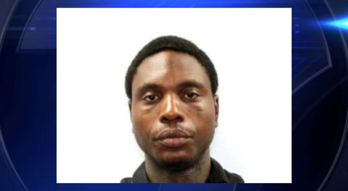 30-year-old man reported missing from Plantation found safe, police say - WSVN 7News | Miami News, Weather, Sports