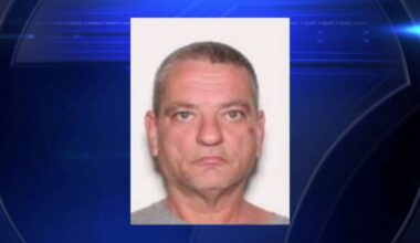 Search underway for 61-year-old man reported missing from Miami Springs nursing home - WSVN 7News | Miami News, Weather, Sports
