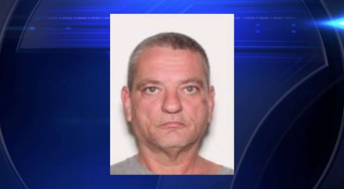 Search underway for 61-year-old man reported missing from Miami Springs nursing home - WSVN 7News | Miami News, Weather, Sports