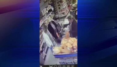 Secret Service agents work with Hialeah and Homestead police to remove 13 credit card skimmers - WSVN 7News | Miami News, Weather, Sports