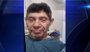 Search underway for 71-year-old man reported missing from Little Havana - WSVN 7News | Miami News, Weather, Sports