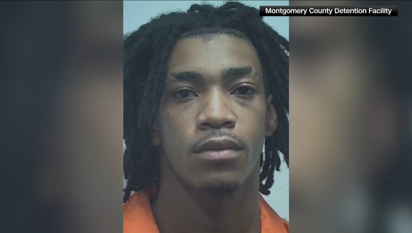 Documents: Alabama State student from Fort Lauderdale, 21, charged with murder in strangling of woman he was dating - WSVN 7News | Miami News, Weather, Sports