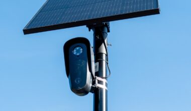 Florida bans Flock and other license plate readers from state highways