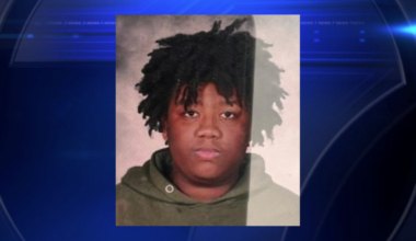 16-year-old boy reported missing from Margate found safe - WSVN 7News | Miami News, Weather, Sports