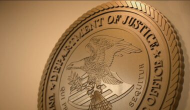 Indictment: Jacksonville Beach dentist owes IRS $1.1M, asked feds to pay $525,000