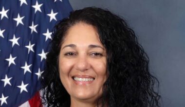 Victim in Port St. Lucie murder-suicide identified as Palm Beach County Sheriff's Office employee