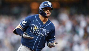 Tampa Bay Rays