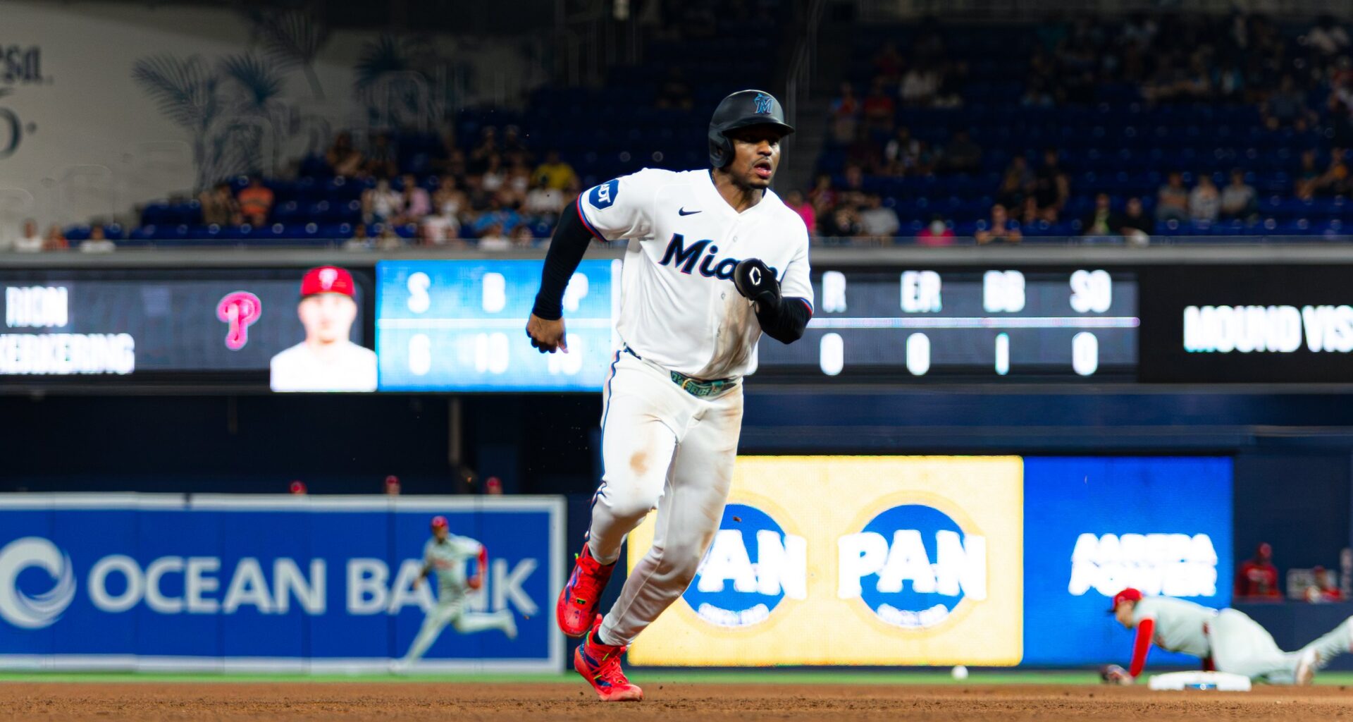 MLB trade deadline: 3 Miami Marlins predictions on deadline eve - Marlins