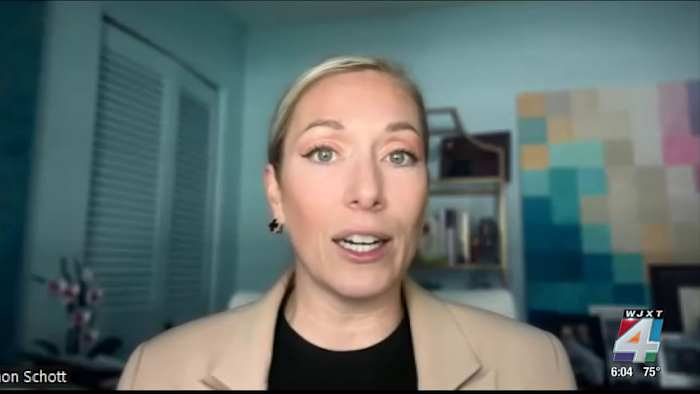 ‘A lot of decisions could be made’: Attorney weighs in on new evidence in Bridegan murder case