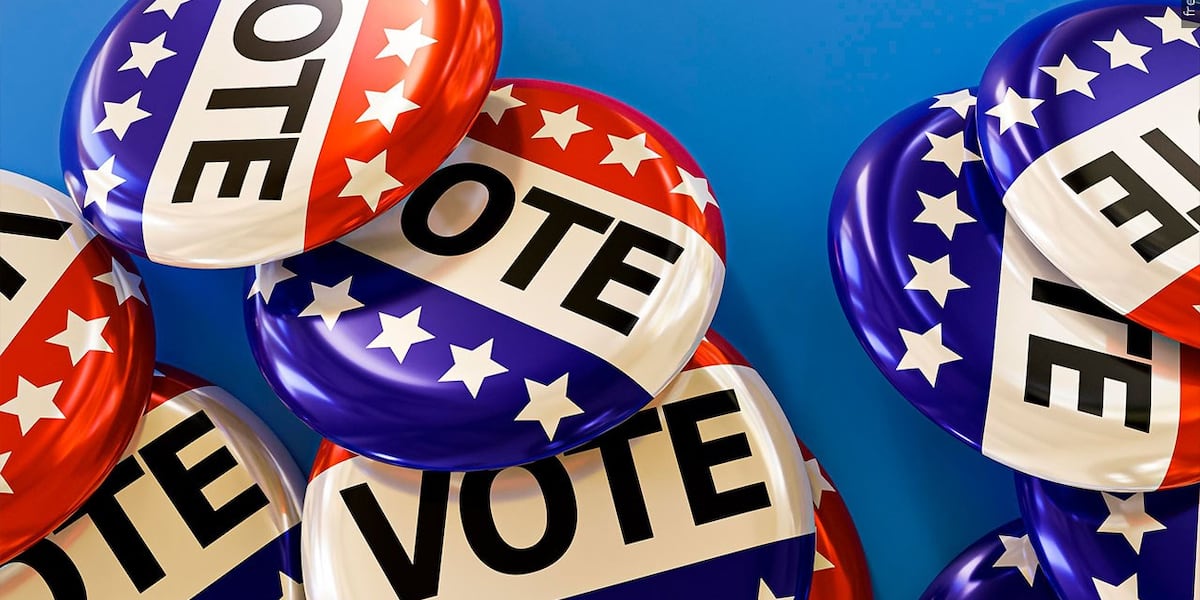 Florida primaries produce upsets as matchups set for November
