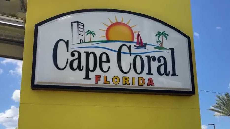 Cape Coral's Rotary Park Environmental Center temporarily closed for repairs