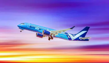 InsideFlyer