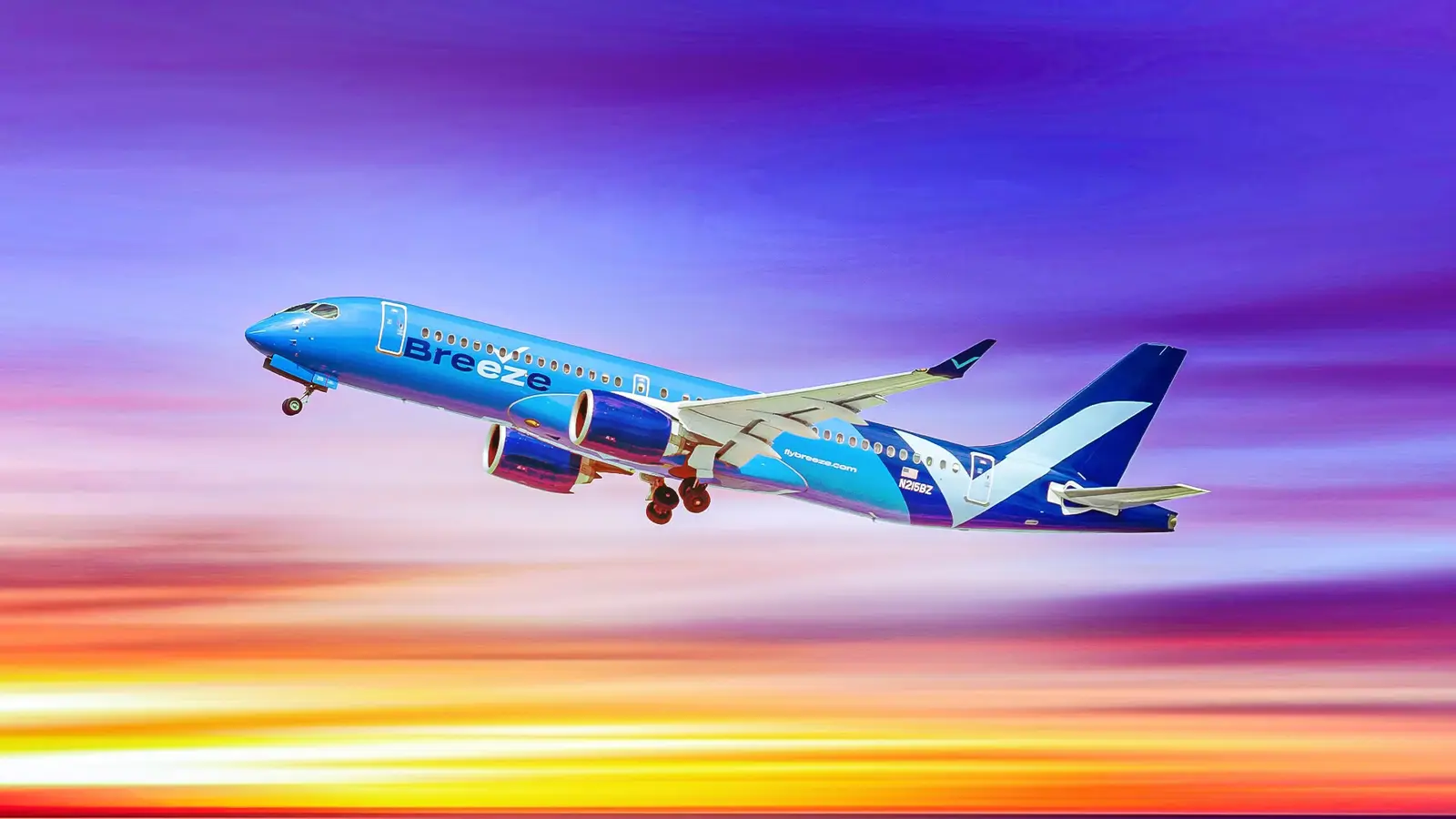 InsideFlyer