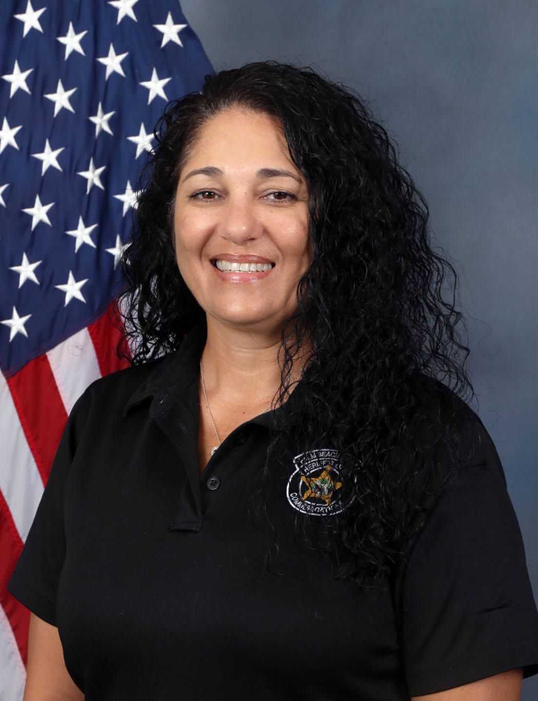 Image no longer available