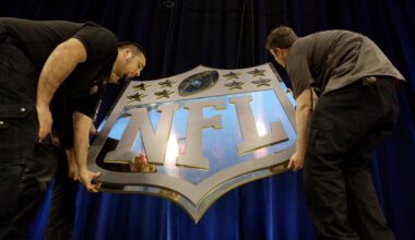2026 Jacksonville Jaguars Schedule, Results, TV Channel