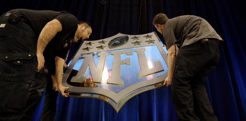 2026 Jacksonville Jaguars Schedule, Results, TV Channel
