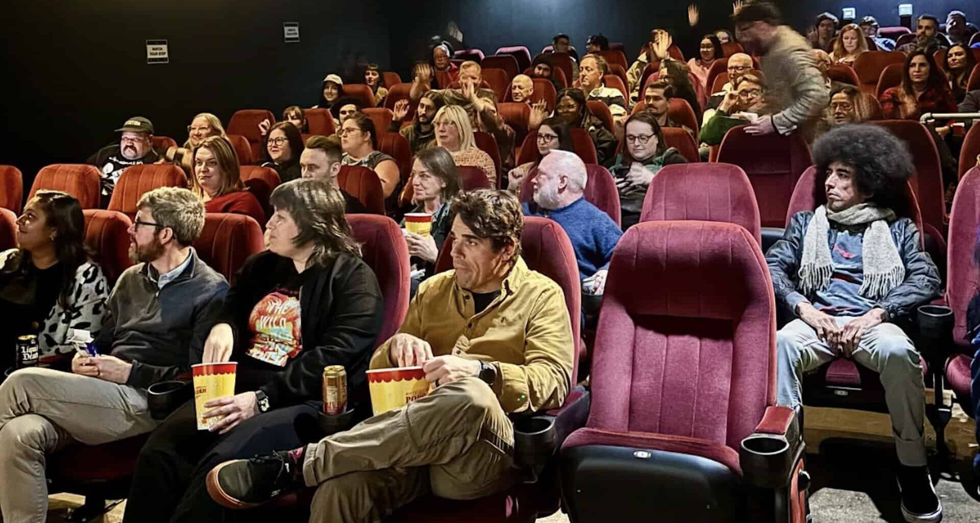 Seven independent movie theaters in St. Pete and beyond you need to visit in 2026