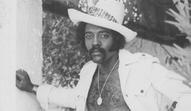 Benny Latimore obituary: Miami soul singer