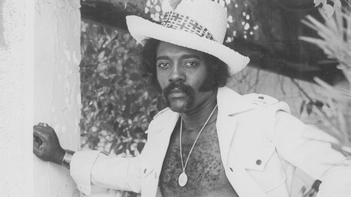 Benny Latimore obituary: Miami soul singer