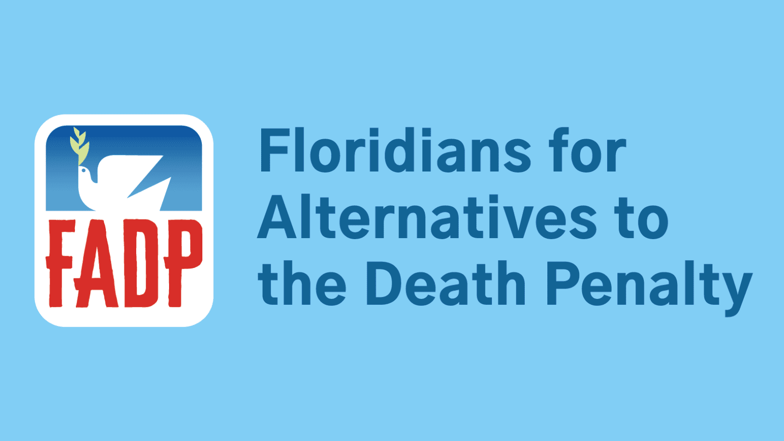 50 Years of Florida’s Death Penalty, Tuesday, and a New Warrant