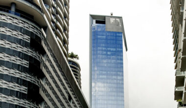The Ultra-Rich Are Moving to Miami, and Want Their Money Managers There, Too