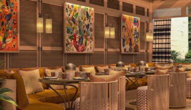 The Haute Guide to Coconut Grove
