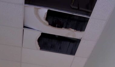 Baldwin Park business trying to pivot after leak leaves them closed