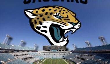 Jacksonville Jaguars defensive preview: Returning defensive front, secondary set stage for 2026 push
