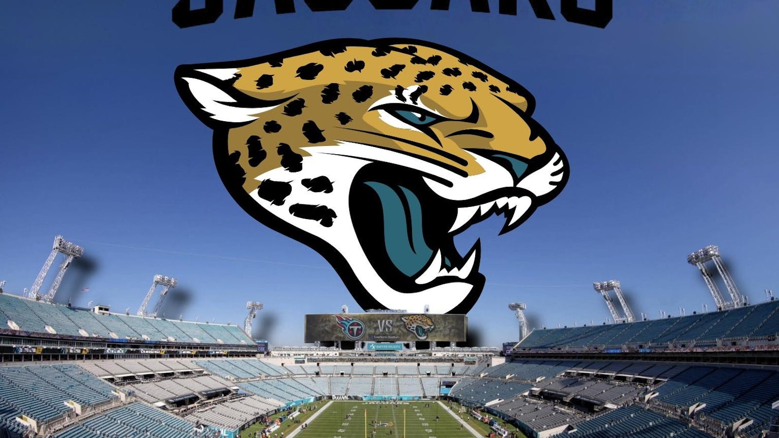 Jacksonville Jaguars defensive preview: Returning defensive front, secondary set stage for 2026 push
