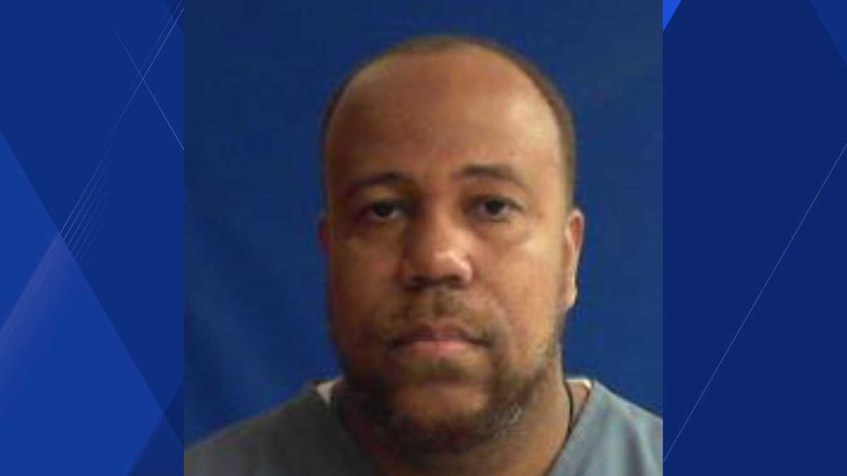 Florida man accused of killing girlfriend before I-75 standoff released from jail