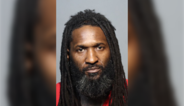 Orlando man indicted for armed bank robbery, firearm possession
