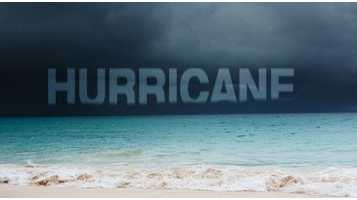 Tampa Bay's Biggest Hurricane Myths: Fact vs. Fiction