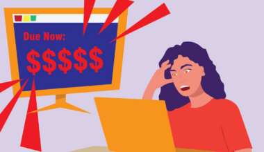 Florida struck down international student aid. What’s next?