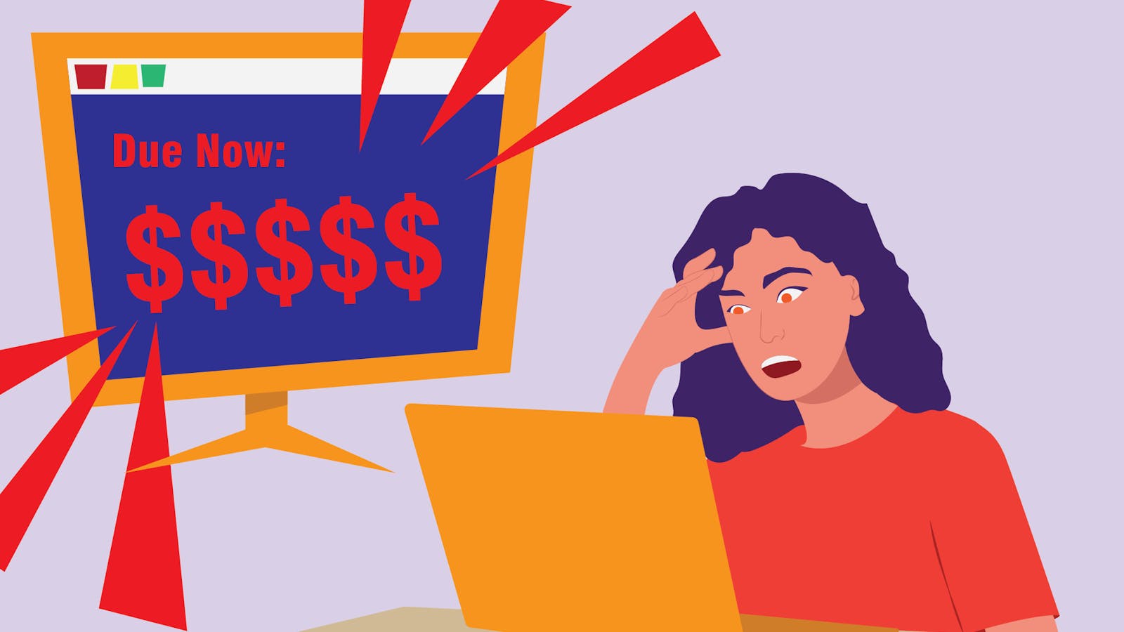 Florida struck down international student aid. What’s next?